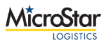 MicroStar