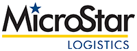 MicroStar