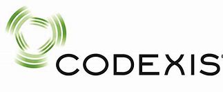 codexis