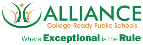 AllianceCollegeReady2