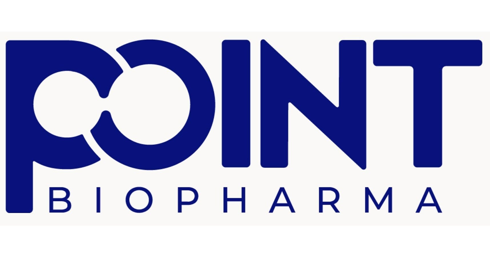 POINT Biopharma Global