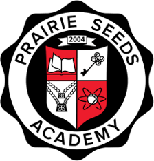 Prairie_Seeds