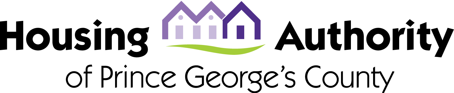 Prince_Georges_County