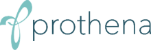 prothena