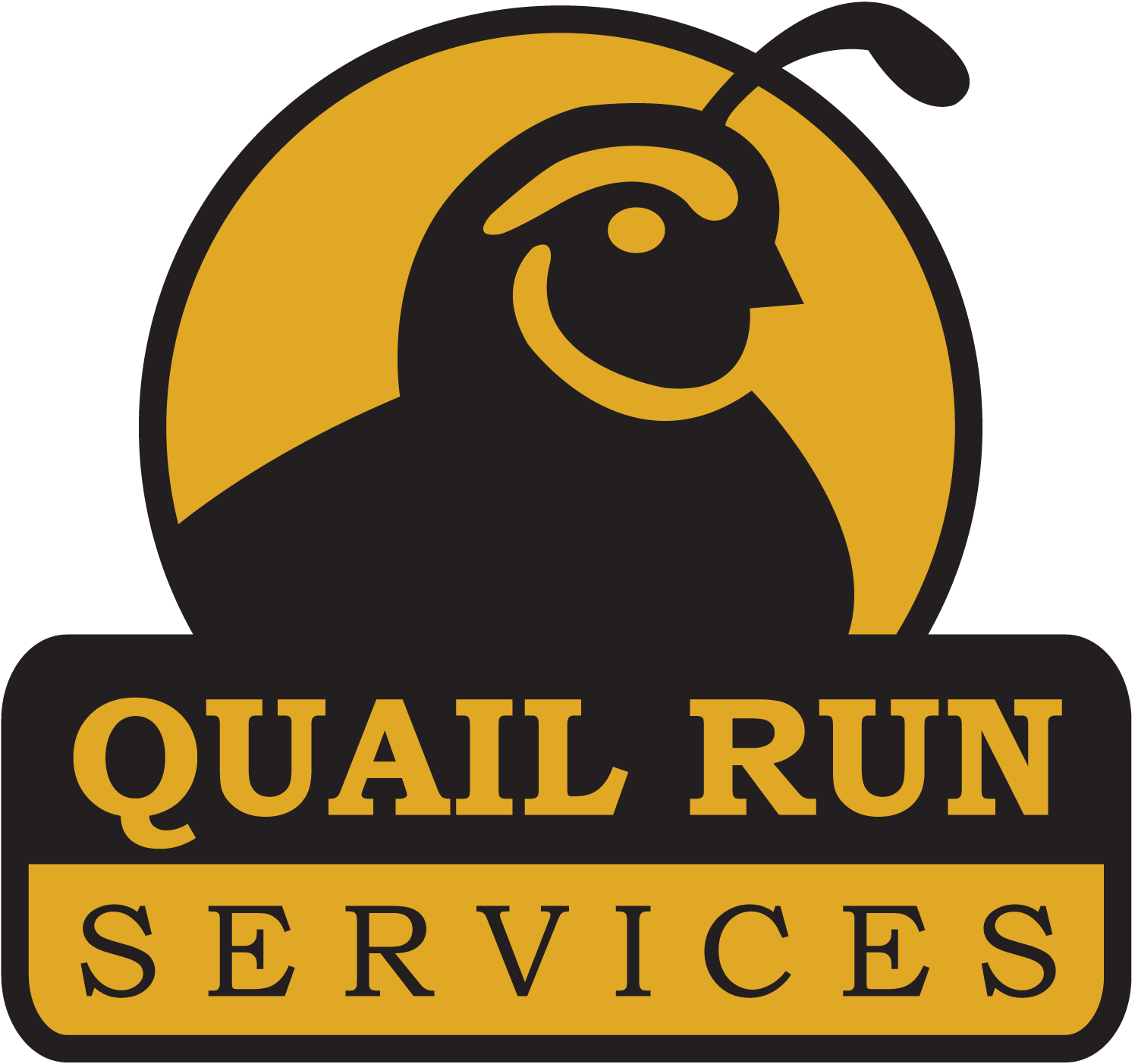 QuailRunServicesLLC20181029 Piper Sandler