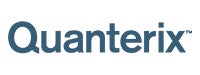 Quanterix