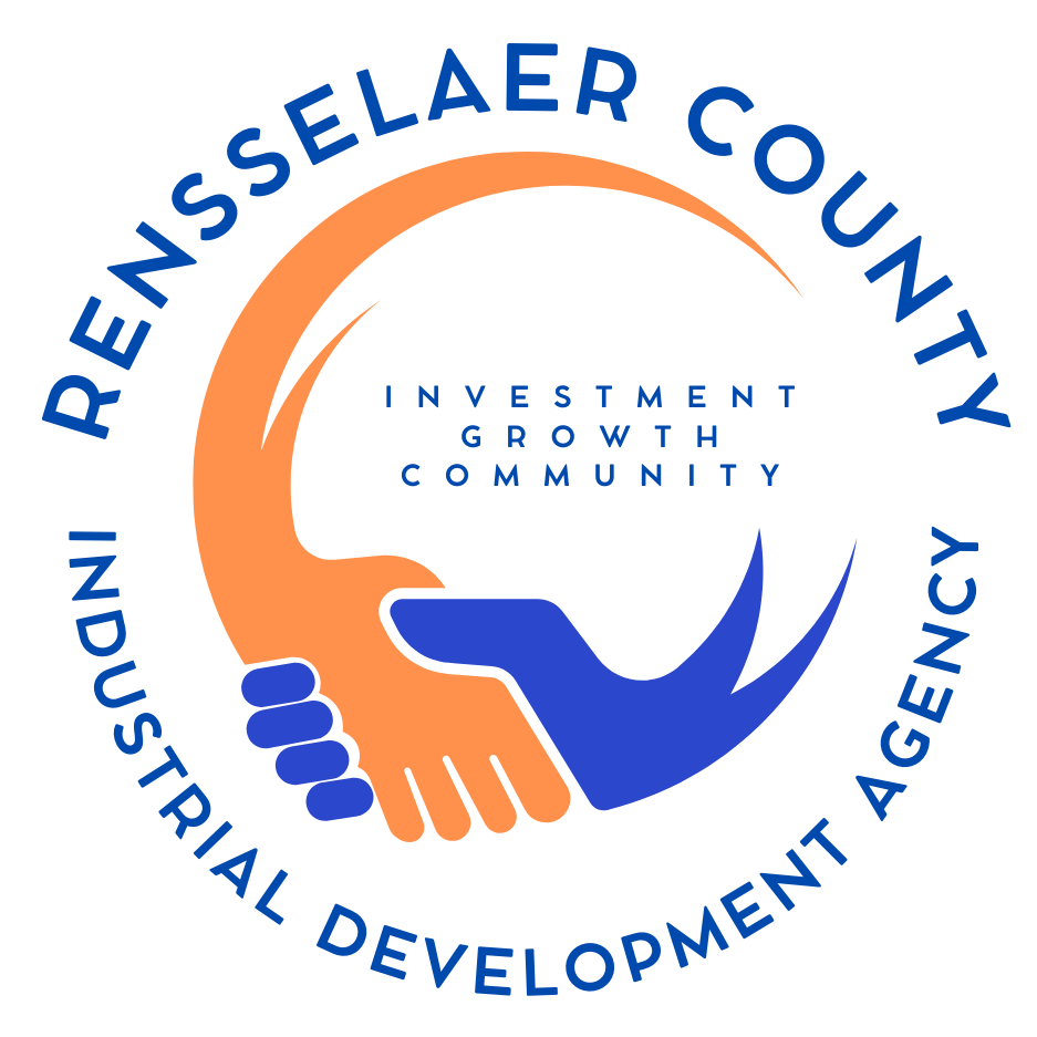 Rensselaer_Counyt
