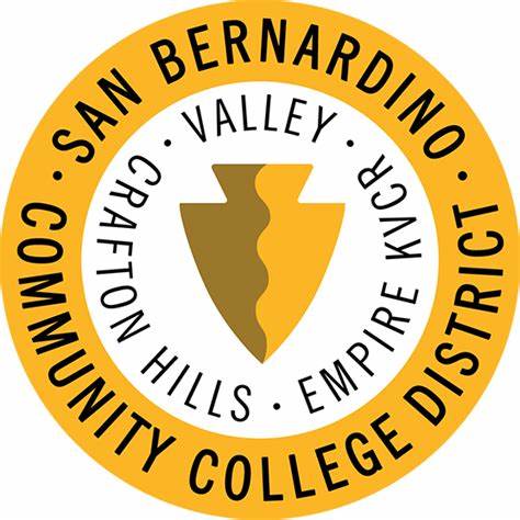 San_Bernardino_CCD