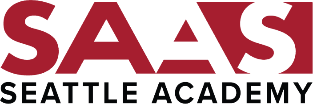 Seattle_Academy