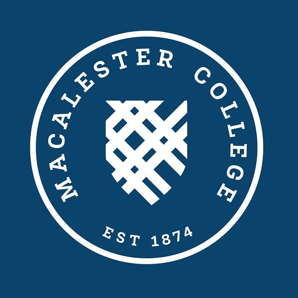 Macalester