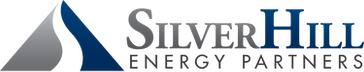SilverHill Energy Partners