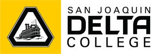 San_Joaquin