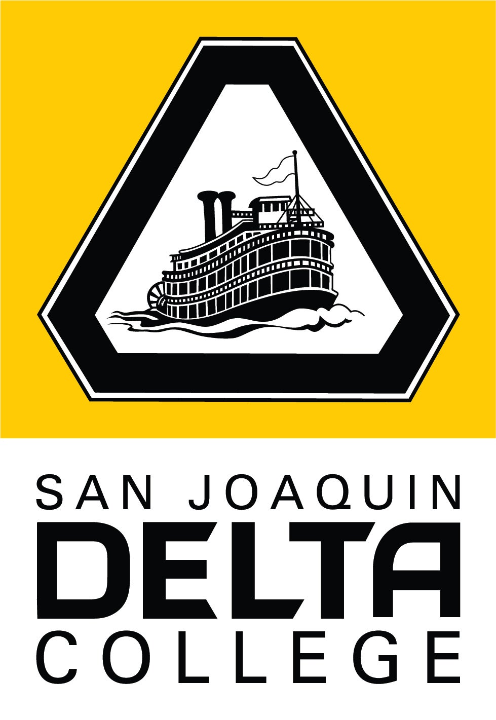 San_Joaquin_Delta