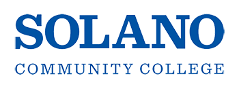 Solano_CC