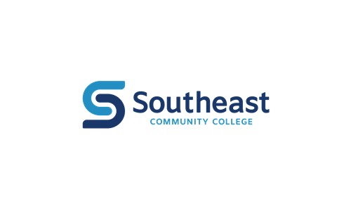 Southeast_CC