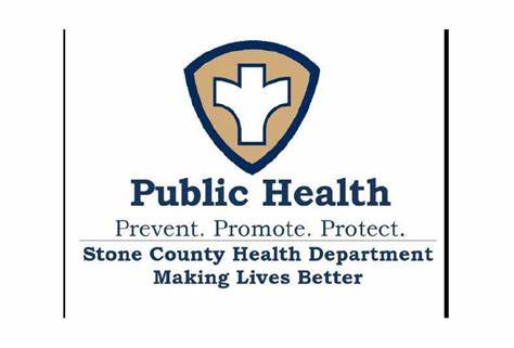 Stone County Health