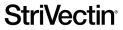 StriVectin