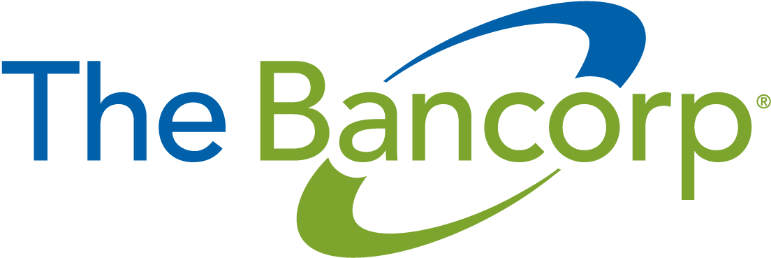 the bancorp