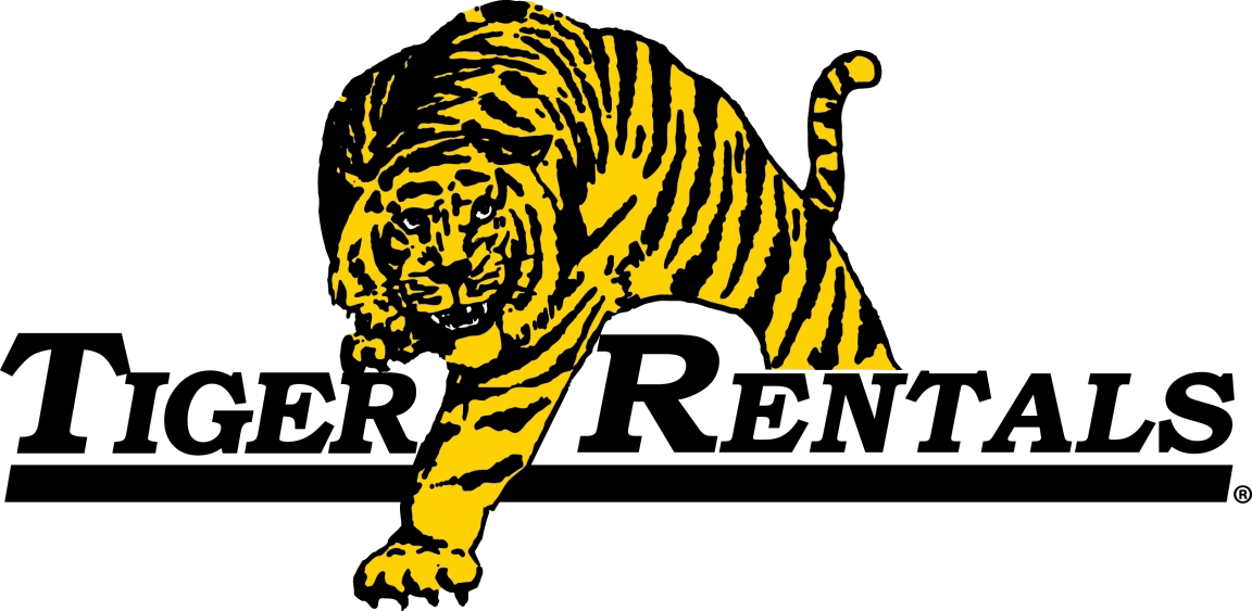 TigerRentalGroupLLC20180807 Piper Sandler