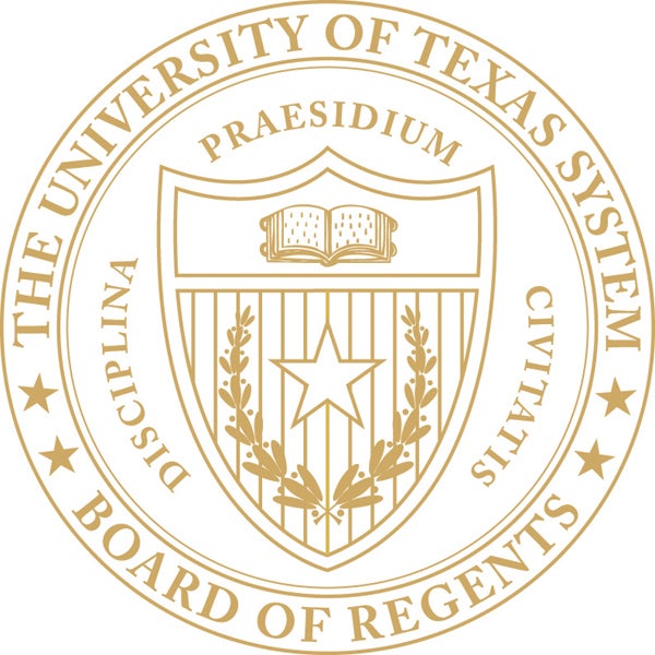 TX_Board_Regents
