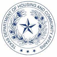 TX_Dept_Hsg_Comm_Affairs