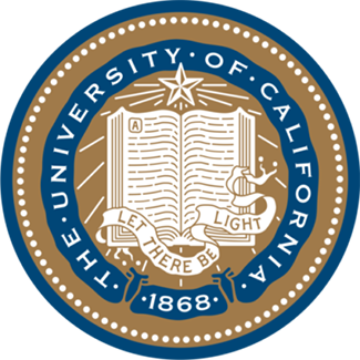 Univ_CA