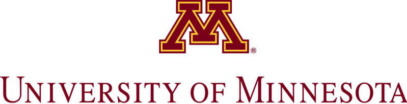 Univ_MN