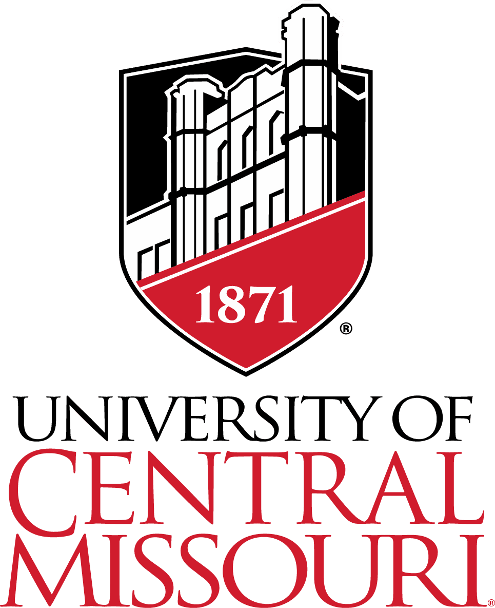 UnivCentralMO