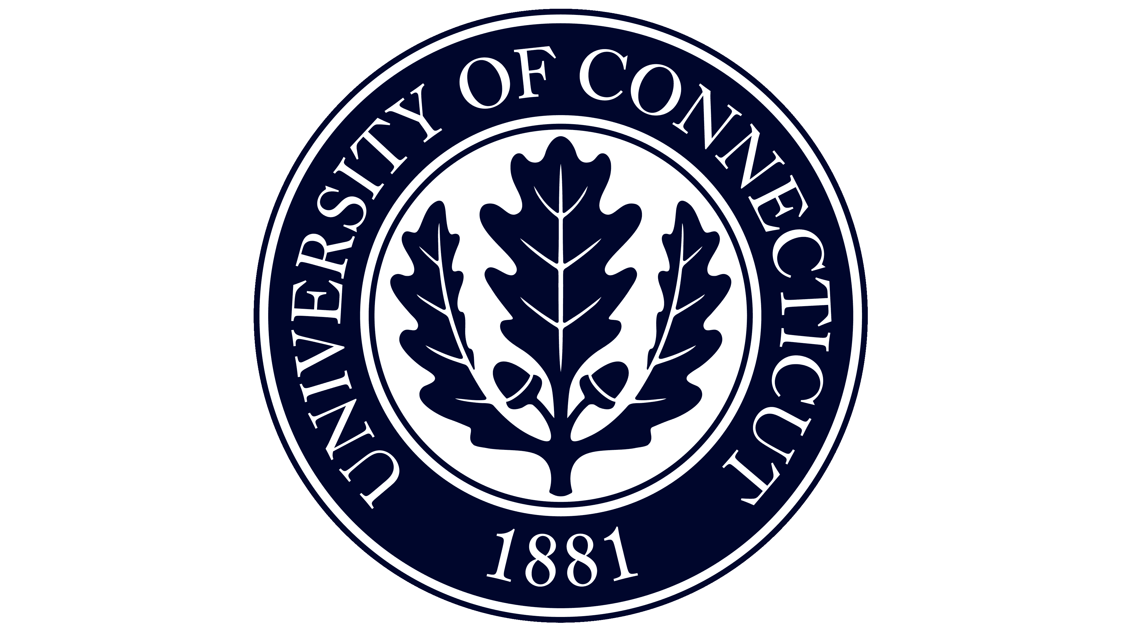 Univ_CT
