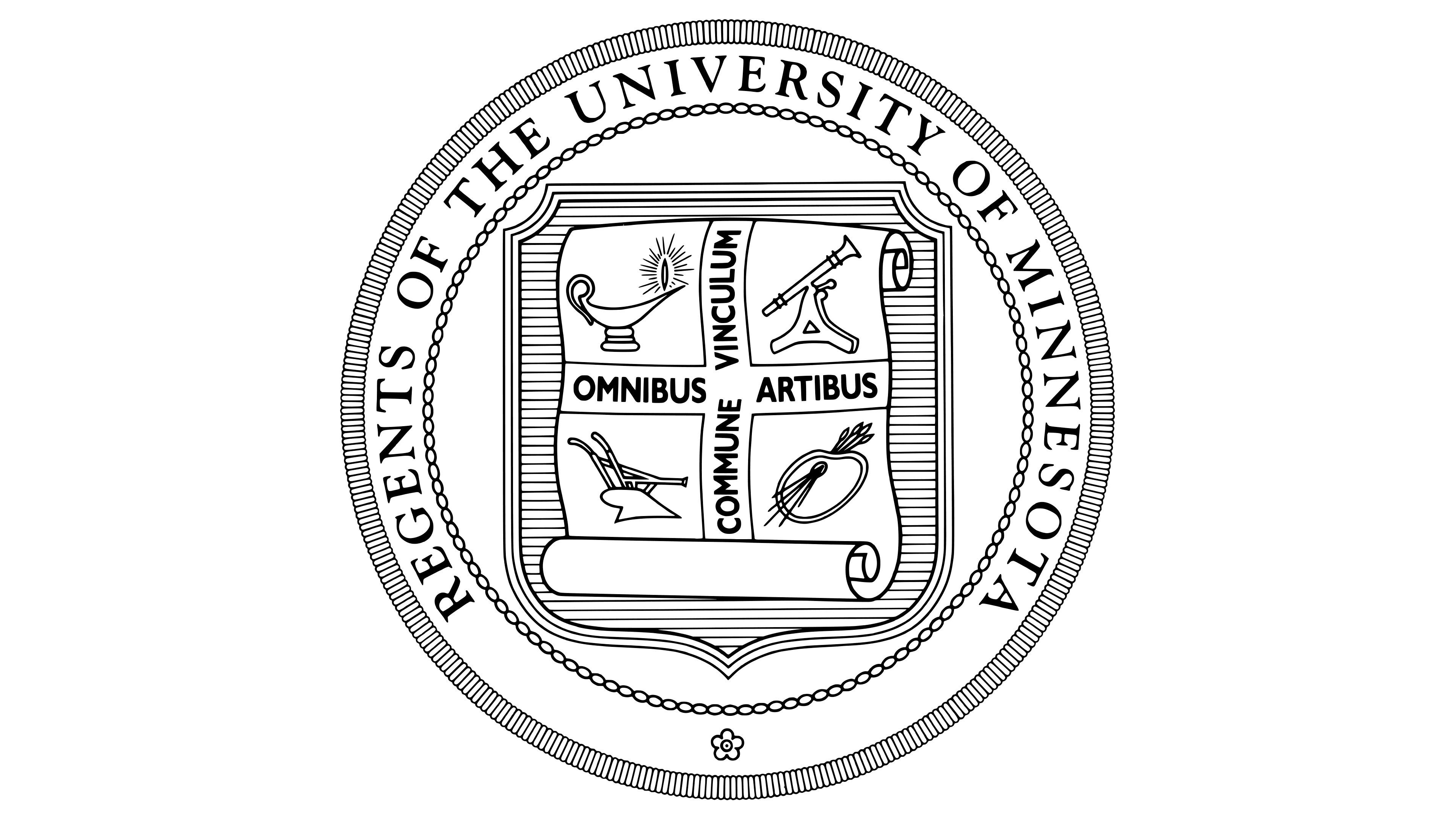 Univ_MN