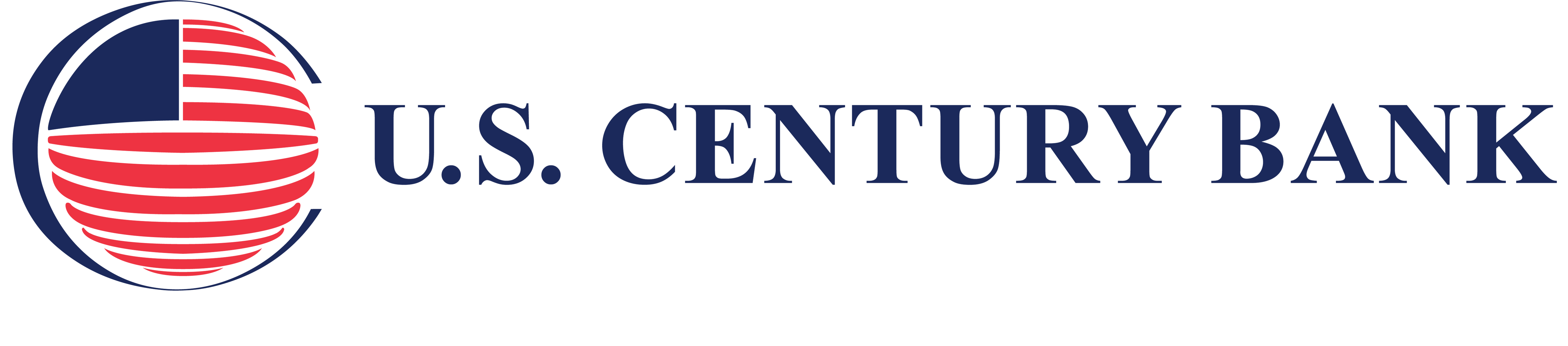 USCenturyBank20210701 Piper Sandler