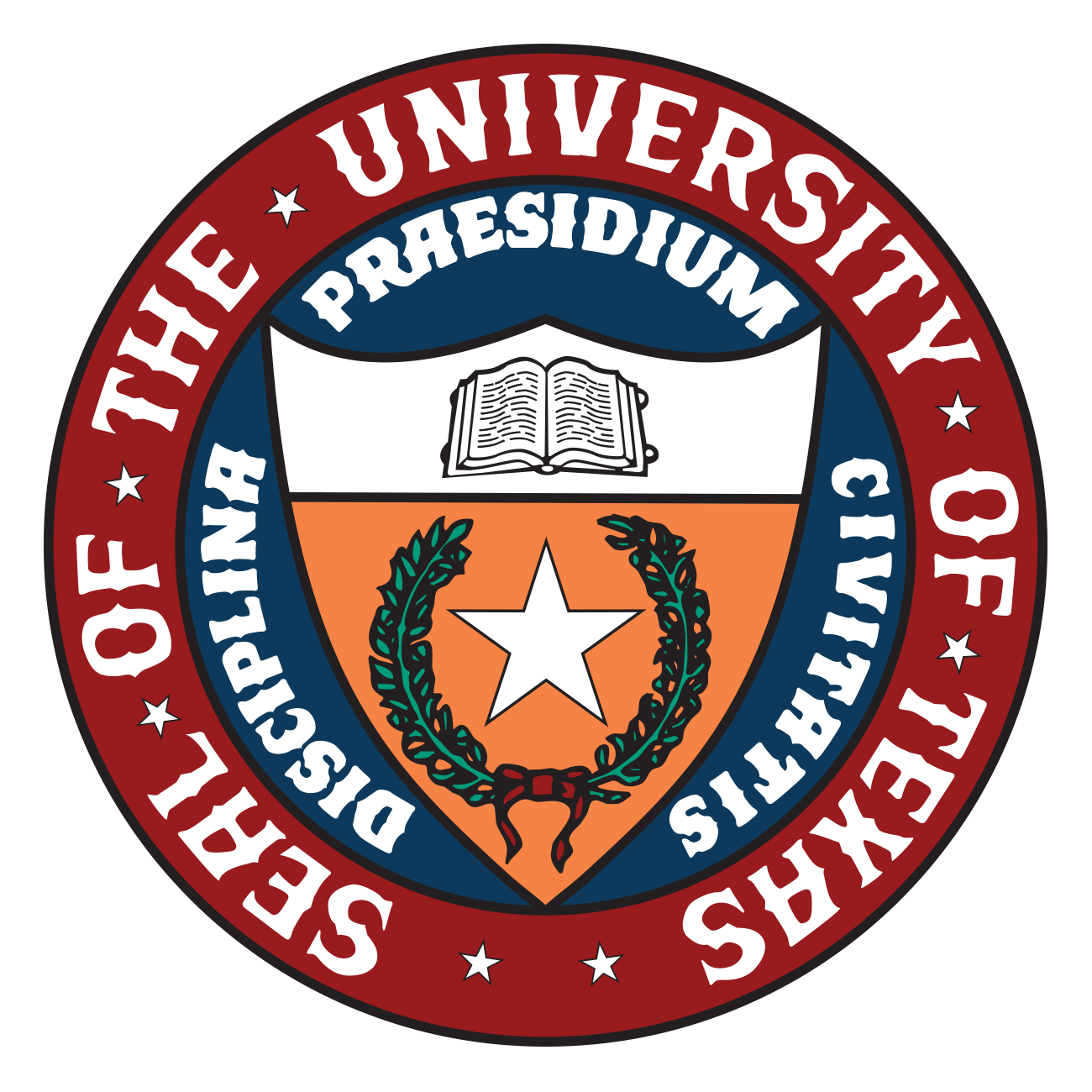 Univ_TX