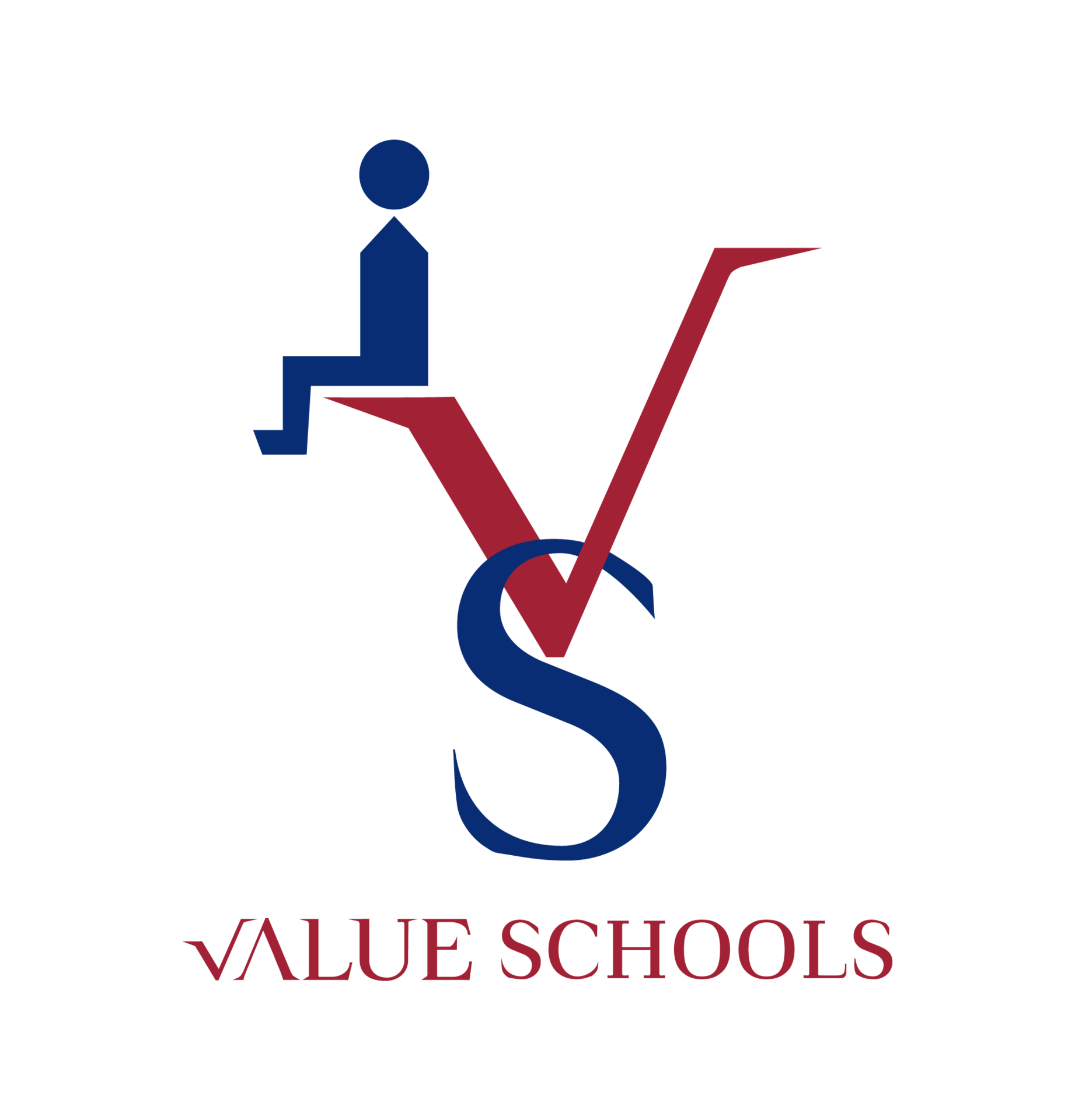 Value_Schools