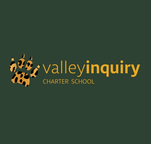 Valley_Inquiry
