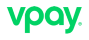 vpay_small
