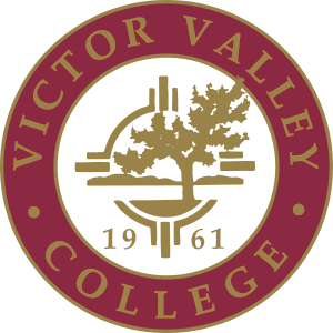 Victor_Valley_College