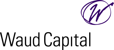 Waud Capital
