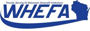 WHEFA