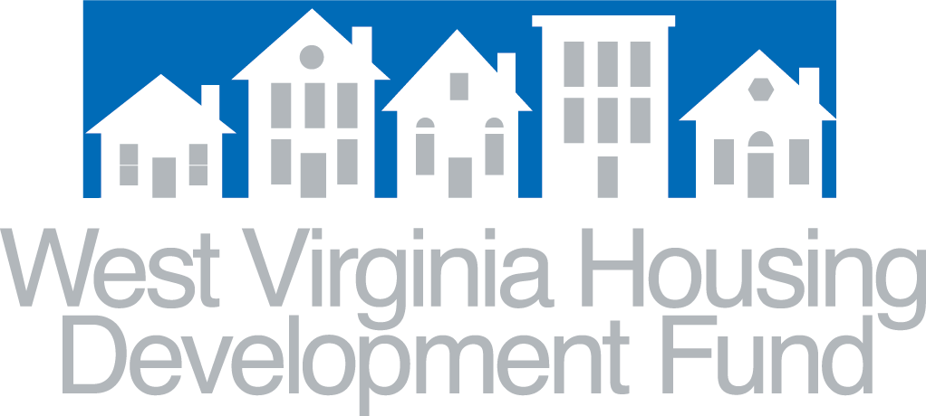 WVHousingDevFund