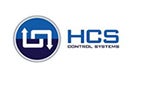 HCS Control
