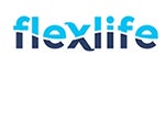 Flexlife