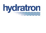 Hydratron