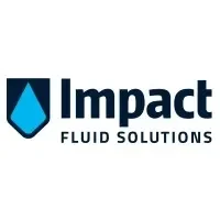 Impact Fluid Solutions