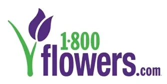1800Flowers