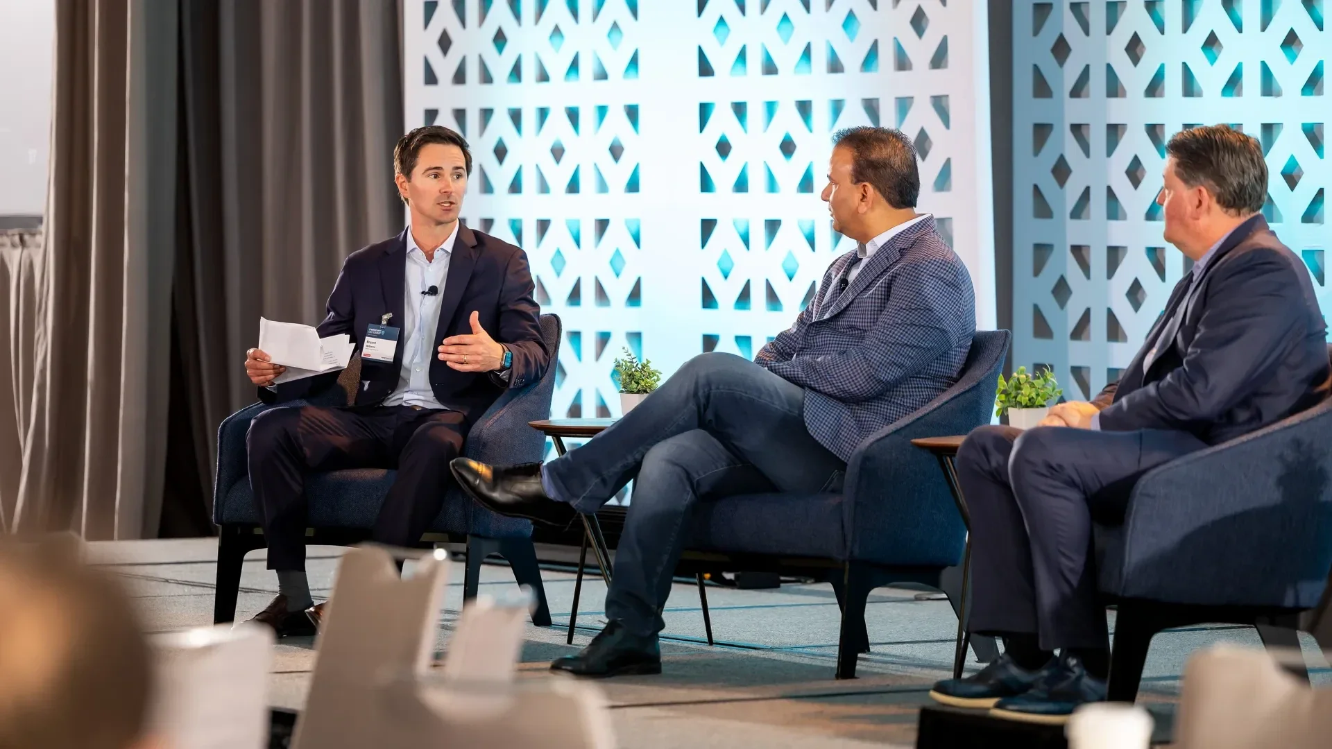 2026_cybersecurity_ceo_summit_header_resized