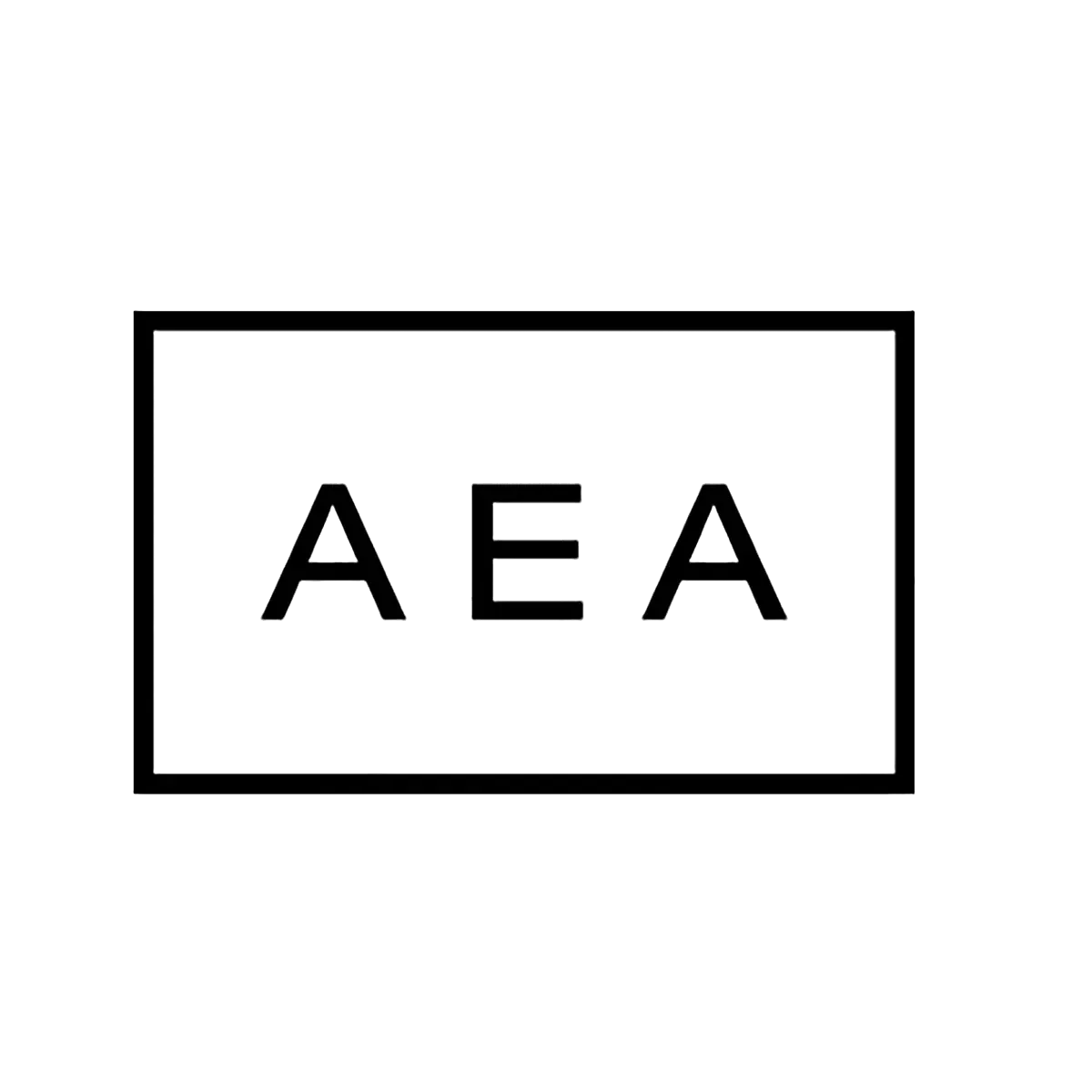 AEA Investors LP