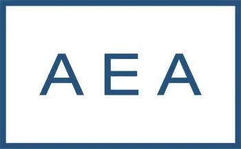 AEA