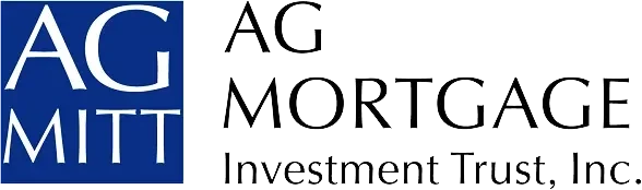 AGMortgage