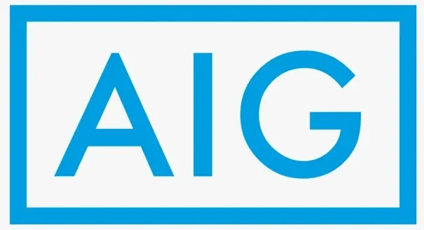 AIG