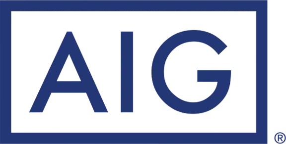 AIG